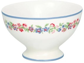 Порцеланова купа Ailis, ø 10 cm - Green Gate