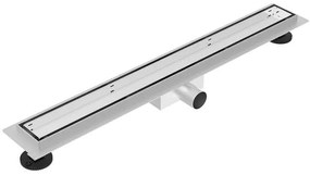 Подов сифон ICD 50049, Inter Ceramic