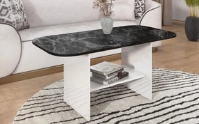 Холна маса Айви