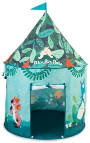 Детска палатка Dans la Jungle - Moulin Roty