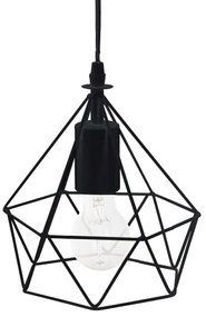 Пендел atmosphera Ida, 22 cm, Метал