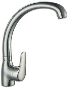 Кухненски кран Poem