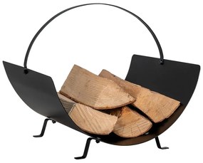 Стойка за дърва Tires – House Nordic