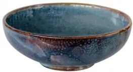 Horecano - Купа 14cm 450ml Laguna (ZA0105-5.5-a-LGN)