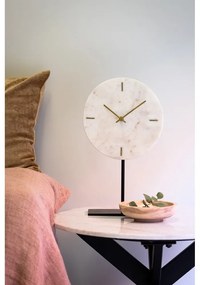 Часовник Moreno - Light &amp; Living