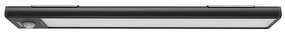 Yeelight - LED осветление за мебели с сензор 1,8W/1100mAh 4000K 20 см
