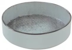 Horecano - Керамична купа 1,3л ф21см HOME-(HCH-05171)