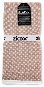 Кърпи за съдове в комплект 3 бр. 50x76 cm Duo Waffle – ZicZac