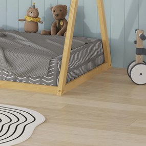 Детско легло Pavel-Сонома