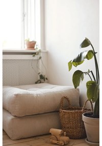 Табуретка More - Karup Design