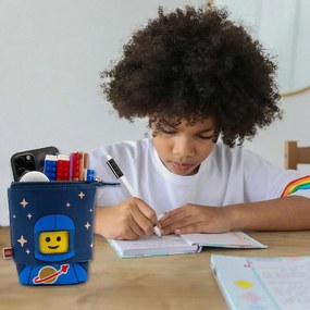 Моливник Minifigures – LEGO®