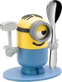 WMF - Поставка за яйца MCEGG MIMONI син/жълт