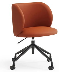 Офис стол Mogi - Teulat