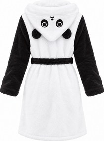 Халат Kigurumi Panda XS