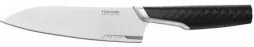 Fiskars - Готварски нож Titanium 1027296