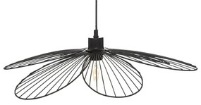 Пендел atmosphera Fleur, 57 cm, Метал