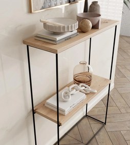 Конзола Videl-Mauro-Artisan