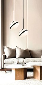 Таванна светлина Viokef Palma