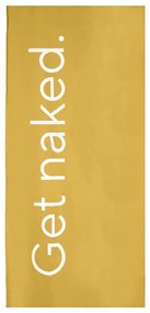 Завеса за душ 180x200 cm Tom Tailor Get Naked – Wenko