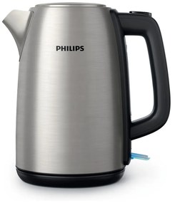 Чайник Philips HD9351/90 Стомана Неръждаема стомана 2200 W 1,7 L