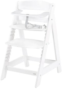 Стол за хранене Sit Up Click 'N' Flex - Roba