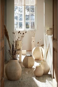 Саксия с цветя Tarifa - Light &amp; Living