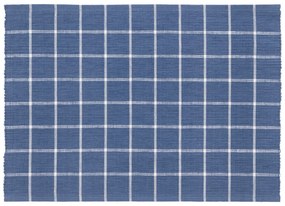 Текстилна подложка за хранене 33x48 cm Vista – Södahl