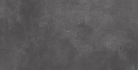 Mexen Urbantek Сива проба от глазирани шлайфани плочки рект. G1, подова и