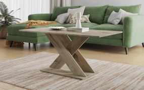 Холна маса Алина