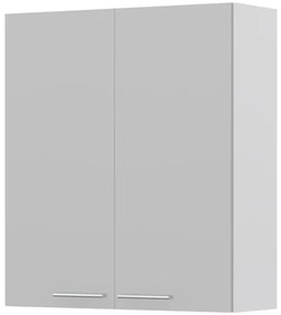 Страничен панел на Подов шкаф Tahoma LBP-V9-Graphite
