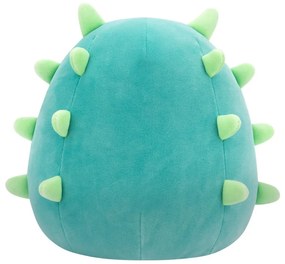 Плюшена играчка Wasabi – SQUISHMALLOWS