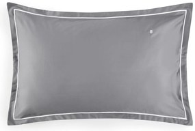 Калъфка за възглавница Tommy Hilfiger Arthur-Atsali