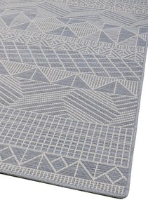 Килим Colore Colori Jersey 765/514-130 x 190 см