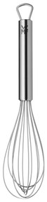 WMF - Венчик PROFI PLUS 20 см, неръждаема стомана