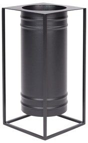 Стойка за чадър Drip – Spinder Design