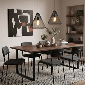 Пендел Loft LH2065