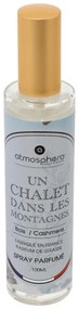 Спрей за стая atmosphera Nibi, 100 ml - Romance room