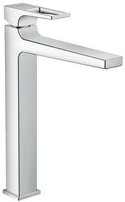 Стоящ смесител, 74512000, Hansgrohe