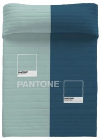 Покривка за легло Two Colours Pantone - Размери - Легло 150 (250 x 260 см)