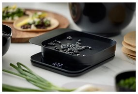 Дигитална кухненска везна Mensura – Rosti