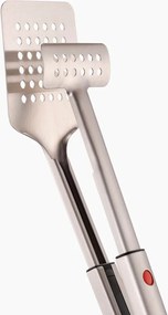 Кухненски щипки от неръждаема стомана GrillOut – Joseph Joseph