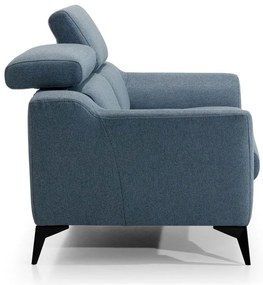 Диван Phaedra двуместен