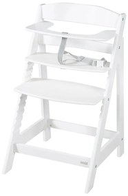 Стол за хранене Sit Up Flex - Roba