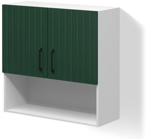 Кухненски шкаф Ава 33