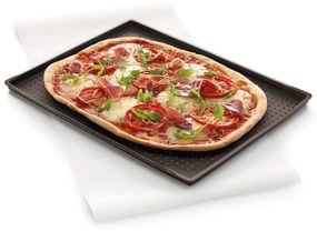 Силиконова подложка за печене 30x40 cm – Lékué