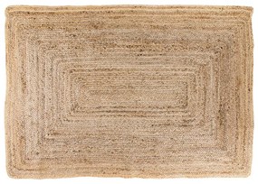 Светлокафяв килим , 240 x 180 cm Bombay - House Nordic