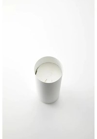 Метална кутия за носни кърпички Rin - YAMAZAKI