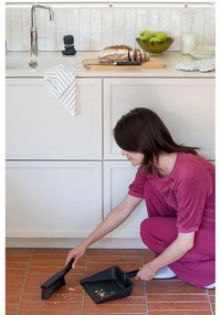 Метла и лопатка SinkSide – Brabantia