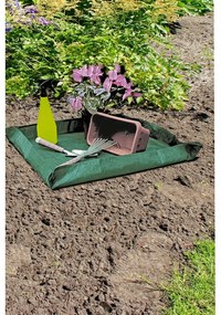 Градински брезент – Garden Pleasure