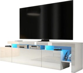 ТВ Стойка Лайма